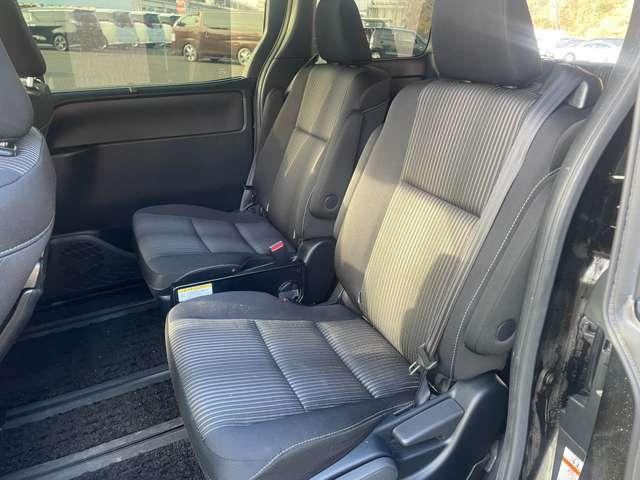 ヴォクシー ハイブリッドＺＳ　煌ＩＩ　後期型！禁煙車！両側パワースライドドア！純正ナビ！フルセグ！バックカメラ！スマートキー！ＥＴＣ！Ｂｌｕｅｔｏｏｔｈ！クルーズコントロール！セーフティセンス！オートマチックハイビーム！シートヒーター！（20枚目）