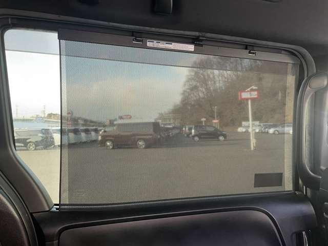 ヴォクシー ハイブリッドＺＳ　煌ＩＩ　後期型！禁煙車！両側パワースライドドア！純正ナビ！フルセグ！バックカメラ！スマートキー！ＥＴＣ！Ｂｌｕｅｔｏｏｔｈ！クルーズコントロール！セーフティセンス！オートマチックハイビーム！シートヒーター！（35枚目）