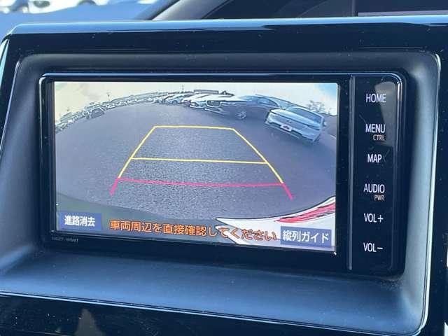 ヴォクシー ハイブリッドＺＳ　煌ＩＩ　後期型！禁煙車！両側パワースライドドア！純正ナビ！フルセグ！バックカメラ！スマートキー！ＥＴＣ！Ｂｌｕｅｔｏｏｔｈ！クルーズコントロール！セーフティセンス！オートマチックハイビーム！シートヒーター！（39枚目）