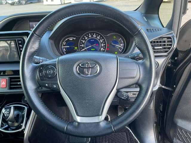 ヴォクシー ハイブリッドＺＳ　煌ＩＩ　後期型！禁煙車！両側パワースライドドア！純正ナビ！フルセグ！バックカメラ！スマートキー！ＥＴＣ！Ｂｌｕｅｔｏｏｔｈ！クルーズコントロール！セーフティセンス！オートマチックハイビーム！シートヒーター！（43枚目）