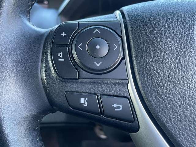 ヴォクシー ハイブリッドＺＳ　煌ＩＩ　後期型！禁煙車！両側パワースライドドア！純正ナビ！フルセグ！バックカメラ！スマートキー！ＥＴＣ！Ｂｌｕｅｔｏｏｔｈ！クルーズコントロール！セーフティセンス！オートマチックハイビーム！シートヒーター！（44枚目）