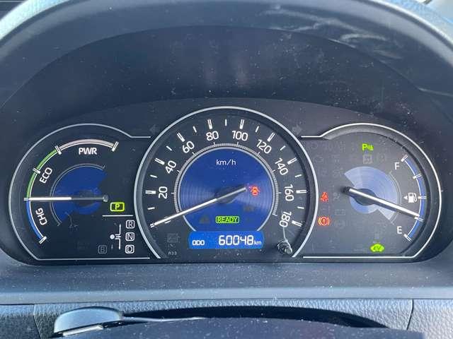 ヴォクシー ハイブリッドＺＳ　煌ＩＩ　後期型！禁煙車！両側パワースライドドア！純正ナビ！フルセグ！バックカメラ！スマートキー！ＥＴＣ！Ｂｌｕｅｔｏｏｔｈ！クルーズコントロール！セーフティセンス！オートマチックハイビーム！シートヒーター！（47枚目）