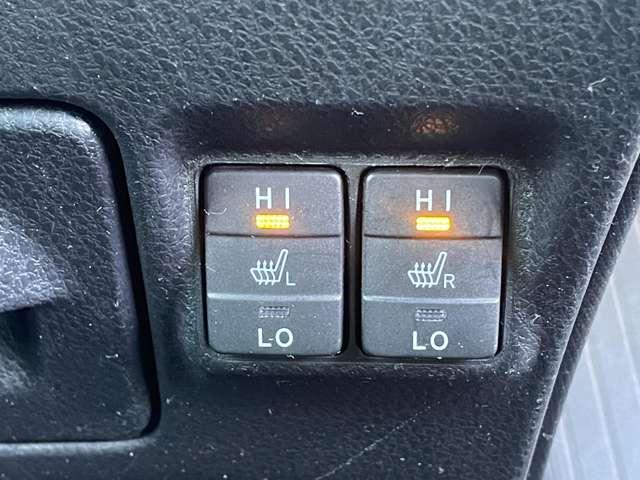 ヴォクシー ハイブリッドＺＳ　煌ＩＩ　後期型！禁煙車！両側パワースライドドア！純正ナビ！フルセグ！バックカメラ！スマートキー！ＥＴＣ！Ｂｌｕｅｔｏｏｔｈ！クルーズコントロール！セーフティセンス！オートマチックハイビーム！シートヒーター！（48枚目）