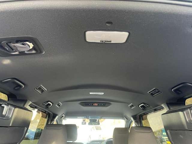 ヴォクシー ハイブリッドＺＳ　煌ＩＩ　後期型！禁煙車！両側パワースライドドア！純正ナビ！フルセグ！バックカメラ！スマートキー！ＥＴＣ！Ｂｌｕｅｔｏｏｔｈ！クルーズコントロール！セーフティセンス！オートマチックハイビーム！シートヒーター！（58枚目）