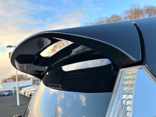 アクア Ｇブラックソフトレザーセレクション　モデリスタエアロ！純正ナビ＆フルセグＴＶ＆ＤＶＤ＆ＢＴ＆バックカメラ！スマートエントリー／スタートシステム！オートライト！社外アルミ！ナノイー！シートヒーター！ブラック合皮シート！（12枚目）