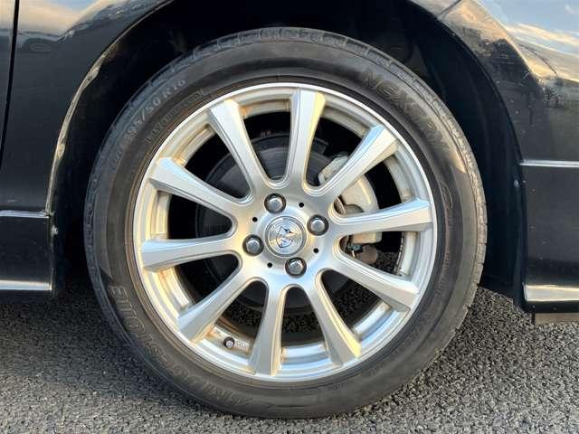 アクア Ｇブラックソフトレザーセレクション　モデリスタエアロ！純正ナビ＆フルセグＴＶ＆ＤＶＤ＆ＢＴ＆バックカメラ！スマートエントリー／スタートシステム！オートライト！社外アルミ！ナノイー！シートヒーター！ブラック合皮シート！（13枚目）