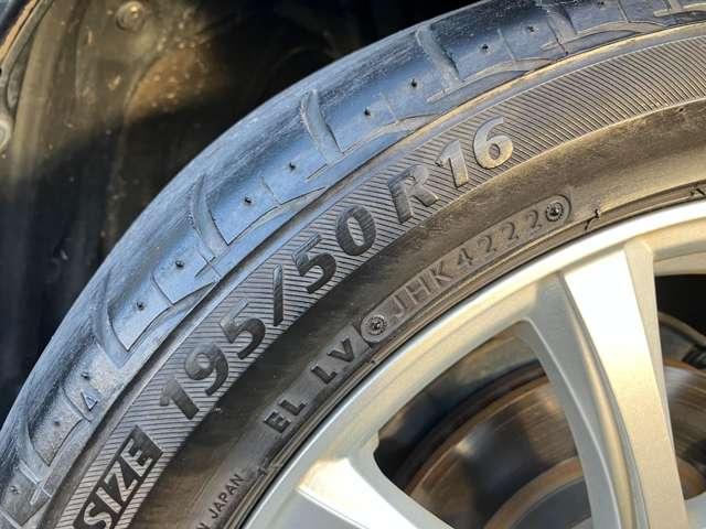 アクア Ｇブラックソフトレザーセレクション　モデリスタエアロ！純正ナビ＆フルセグＴＶ＆ＤＶＤ＆ＢＴ＆バックカメラ！スマートエントリー／スタートシステム！オートライト！社外アルミ！ナノイー！シートヒーター！ブラック合皮シート！（16枚目）