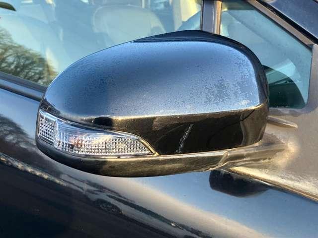 アクア Ｇブラックソフトレザーセレクション　モデリスタエアロ！純正ナビ＆フルセグＴＶ＆ＤＶＤ＆ＢＴ＆バックカメラ！スマートエントリー／スタートシステム！オートライト！社外アルミ！ナノイー！シートヒーター！ブラック合皮シート！（17枚目）