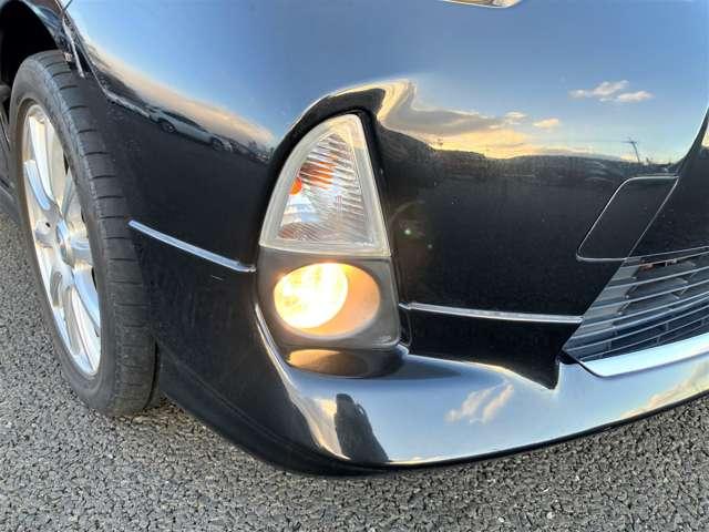 アクア Ｇブラックソフトレザーセレクション　モデリスタエアロ！純正ナビ＆フルセグＴＶ＆ＤＶＤ＆ＢＴ＆バックカメラ！スマートエントリー／スタートシステム！オートライト！社外アルミ！ナノイー！シートヒーター！ブラック合皮シート！（20枚目）