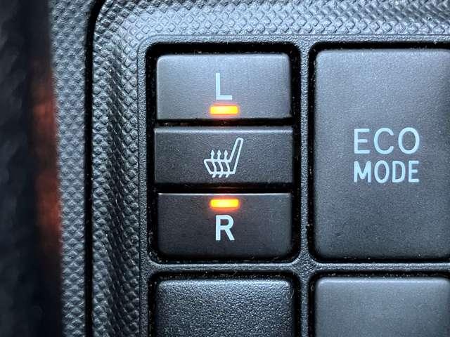 アクア Ｇブラックソフトレザーセレクション　モデリスタエアロ！純正ナビ＆フルセグＴＶ＆ＤＶＤ＆ＢＴ＆バックカメラ！スマートエントリー／スタートシステム！オートライト！社外アルミ！ナノイー！シートヒーター！ブラック合皮シート！（41枚目）