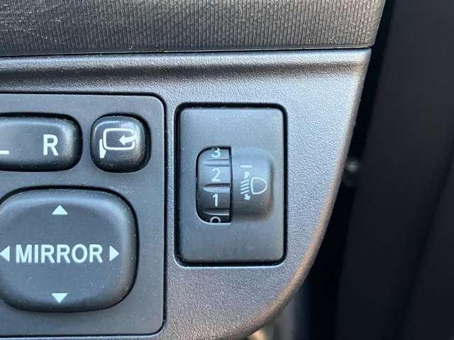 アクア Ｇブラックソフトレザーセレクション　モデリスタエアロ！純正ナビ＆フルセグＴＶ＆ＤＶＤ＆ＢＴ＆バックカメラ！スマートエントリー／スタートシステム！オートライト！社外アルミ！ナノイー！シートヒーター！ブラック合皮シート！（42枚目）