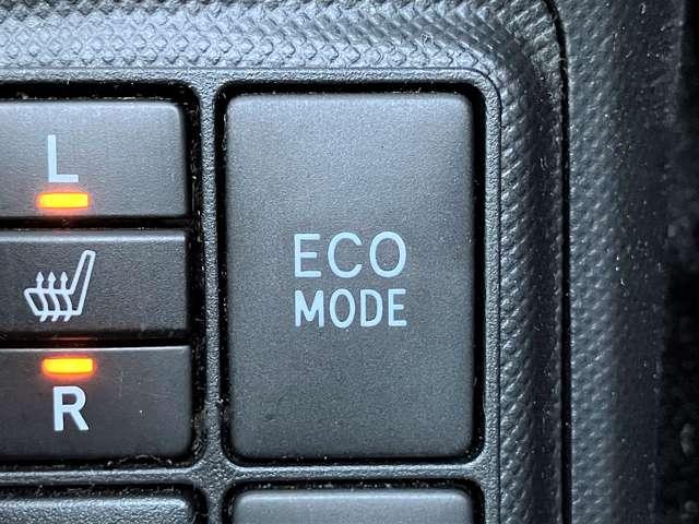 アクア Ｇブラックソフトレザーセレクション　モデリスタエアロ！純正ナビ＆フルセグＴＶ＆ＤＶＤ＆ＢＴ＆バックカメラ！スマートエントリー／スタートシステム！オートライト！社外アルミ！ナノイー！シートヒーター！ブラック合皮シート！（44枚目）