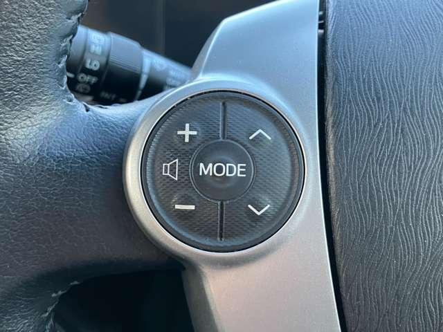 アクア Ｇブラックソフトレザーセレクション　モデリスタエアロ！純正ナビ＆フルセグＴＶ＆ＤＶＤ＆ＢＴ＆バックカメラ！スマートエントリー／スタートシステム！オートライト！社外アルミ！ナノイー！シートヒーター！ブラック合皮シート！（47枚目）