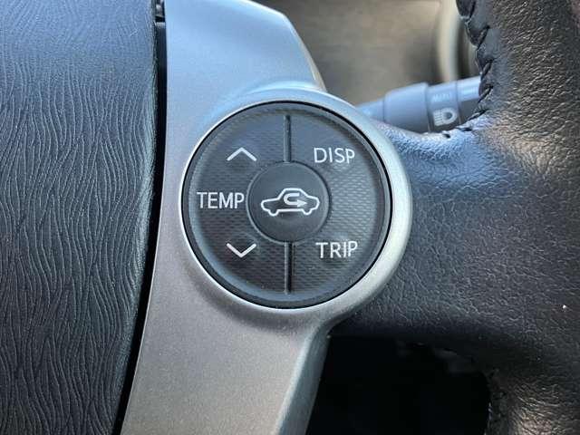 アクア Ｇブラックソフトレザーセレクション　モデリスタエアロ！純正ナビ＆フルセグＴＶ＆ＤＶＤ＆ＢＴ＆バックカメラ！スマートエントリー／スタートシステム！オートライト！社外アルミ！ナノイー！シートヒーター！ブラック合皮シート！（48枚目）