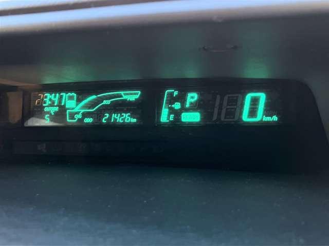 アクア Ｇブラックソフトレザーセレクション　モデリスタエアロ！純正ナビ＆フルセグＴＶ＆ＤＶＤ＆ＢＴ＆バックカメラ！スマートエントリー／スタートシステム！オートライト！社外アルミ！ナノイー！シートヒーター！ブラック合皮シート！（49枚目）