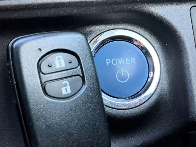 アクア Ｇブラックソフトレザーセレクション　モデリスタエアロ！純正ナビ＆フルセグＴＶ＆ＤＶＤ＆ＢＴ＆バックカメラ！スマートエントリー／スタートシステム！オートライト！社外アルミ！ナノイー！シートヒーター！ブラック合皮シート！（50枚目）