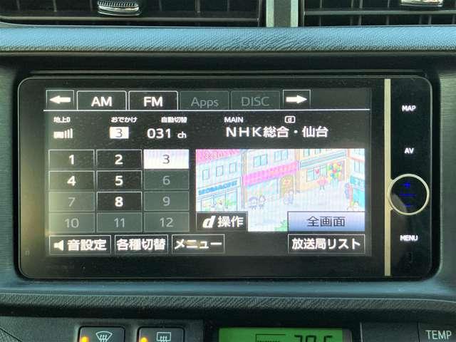 アクア Ｇブラックソフトレザーセレクション　モデリスタエアロ！純正ナビ＆フルセグＴＶ＆ＤＶＤ＆ＢＴ＆バックカメラ！スマートエントリー／スタートシステム！オートライト！社外アルミ！ナノイー！シートヒーター！ブラック合皮シート！（55枚目）