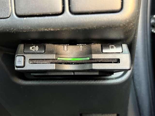 アクア Ｇブラックソフトレザーセレクション　モデリスタエアロ！純正ナビ＆フルセグＴＶ＆ＤＶＤ＆ＢＴ＆バックカメラ！スマートエントリー／スタートシステム！オートライト！社外アルミ！ナノイー！シートヒーター！ブラック合皮シート！（58枚目）