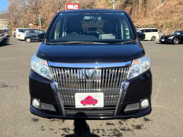 エスクァイア Ｇｉ　アルパイン９インチナビ／フルセグＴＶ／バックカメラ！シートヒーター！アイドリングストップ！両側パワースライドドア！ＥＴＣ！ＬＥＤヘッドライト！スマートキー！（10枚目）