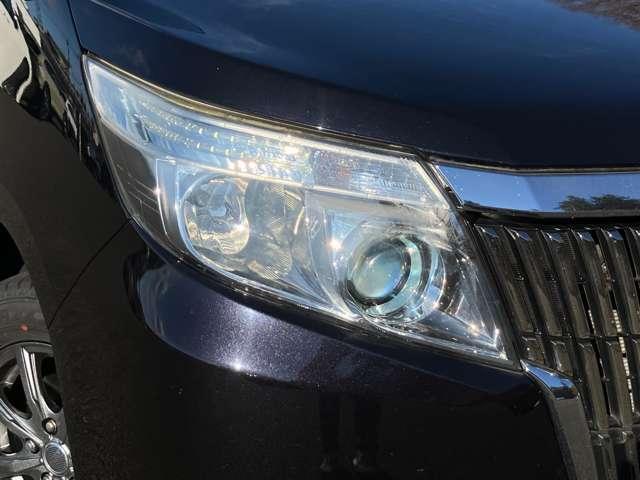 エスクァイア Ｇｉ　アルパイン９インチナビ／フルセグＴＶ／バックカメラ！シートヒーター！アイドリングストップ！両側パワースライドドア！ＥＴＣ！ＬＥＤヘッドライト！スマートキー！（17枚目）