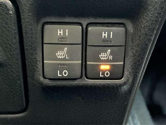 エスクァイア Ｇｉ　アルパイン９インチナビ／フルセグＴＶ／バックカメラ！シートヒーター！アイドリングストップ！両側パワースライドドア！ＥＴＣ！ＬＥＤヘッドライト！スマートキー！（33枚目）