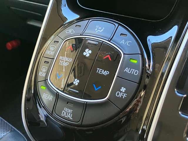 エスクァイア Ｇｉ　アルパイン９インチナビ／フルセグＴＶ／バックカメラ！シートヒーター！アイドリングストップ！両側パワースライドドア！ＥＴＣ！ＬＥＤヘッドライト！スマートキー！（34枚目）