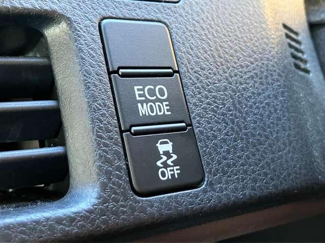 エスクァイア Ｇｉ　アルパイン９インチナビ／フルセグＴＶ／バックカメラ！シートヒーター！アイドリングストップ！両側パワースライドドア！ＥＴＣ！ＬＥＤヘッドライト！スマートキー！（38枚目）