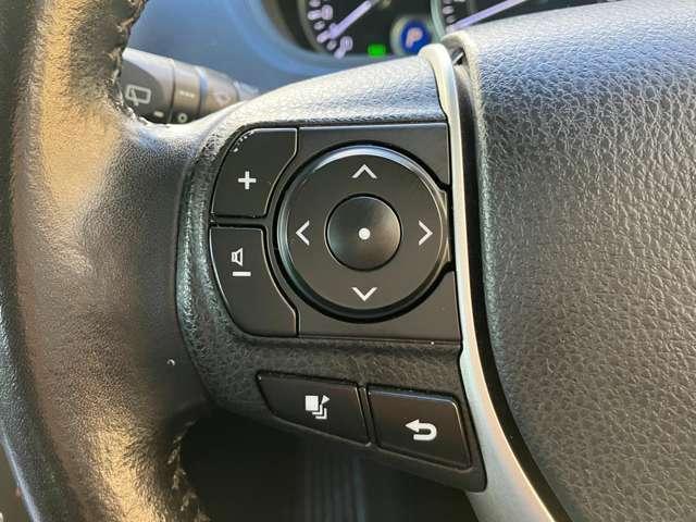 エスクァイア Ｇｉ　アルパイン９インチナビ／フルセグＴＶ／バックカメラ！シートヒーター！アイドリングストップ！両側パワースライドドア！ＥＴＣ！ＬＥＤヘッドライト！スマートキー！（39枚目）