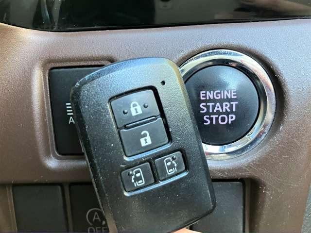 エスクァイア Ｇｉ　アルパイン９インチナビ／フルセグＴＶ／バックカメラ！シートヒーター！アイドリングストップ！両側パワースライドドア！ＥＴＣ！ＬＥＤヘッドライト！スマートキー！（41枚目）