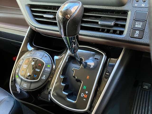 エスクァイア Ｇｉ　アルパイン９インチナビ／フルセグＴＶ／バックカメラ！シートヒーター！アイドリングストップ！両側パワースライドドア！ＥＴＣ！ＬＥＤヘッドライト！スマートキー！（42枚目）