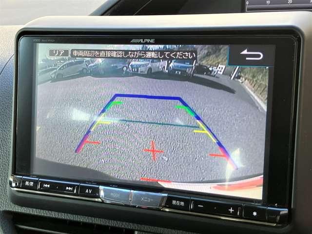 エスクァイア Ｇｉ　アルパイン９インチナビ／フルセグＴＶ／バックカメラ！シートヒーター！アイドリングストップ！両側パワースライドドア！ＥＴＣ！ＬＥＤヘッドライト！スマートキー！（45枚目）
