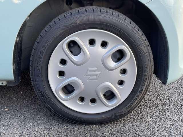 スペーシア ハイブリッドX アイドリングストップ!セーフティサポート!純正ディスプレイオーディオ&BT!キーレスプッシュスタートシステム!オートライト!シートヒーター!両側パワースライドドア!ビルトインETC!(22枚目)