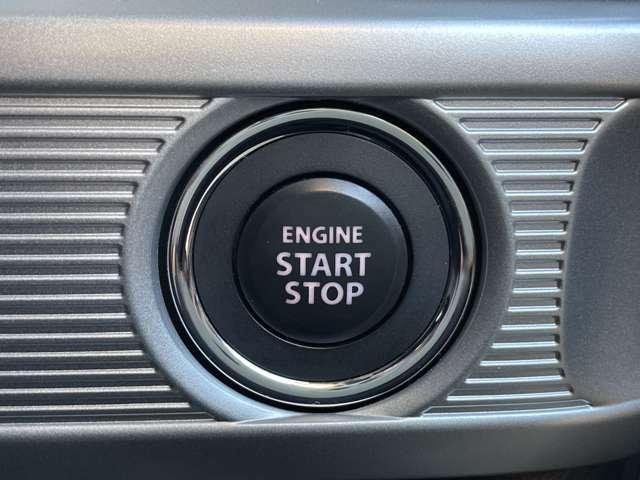 スペーシア ハイブリッドX アイドリングストップ!セーフティサポート!純正ディスプレイオーディオ&BT!キーレスプッシュスタートシステム!オートライト!シートヒーター!両側パワースライドドア!ビルトインETC!(23枚目)