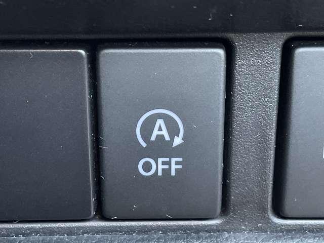 スペーシア ハイブリッドX アイドリングストップ!セーフティサポート!純正ディスプレイオーディオ&BT!キーレスプッシュスタートシステム!オートライト!シートヒーター!両側パワースライドドア!ビルトインETC!(25枚目)