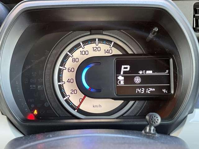 スペーシア ハイブリッドX アイドリングストップ!セーフティサポート!純正ディスプレイオーディオ&BT!キーレスプッシュスタートシステム!オートライト!シートヒーター!両側パワースライドドア!ビルトインETC!(26枚目)