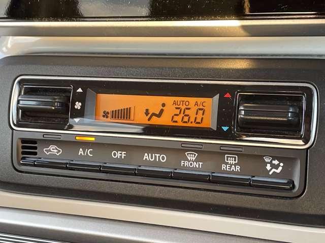 スペーシア ハイブリッドX アイドリングストップ!セーフティサポート!純正ディスプレイオーディオ&BT!キーレスプッシュスタートシステム!オートライト!シートヒーター!両側パワースライドドア!ビルトインETC!(29枚目)