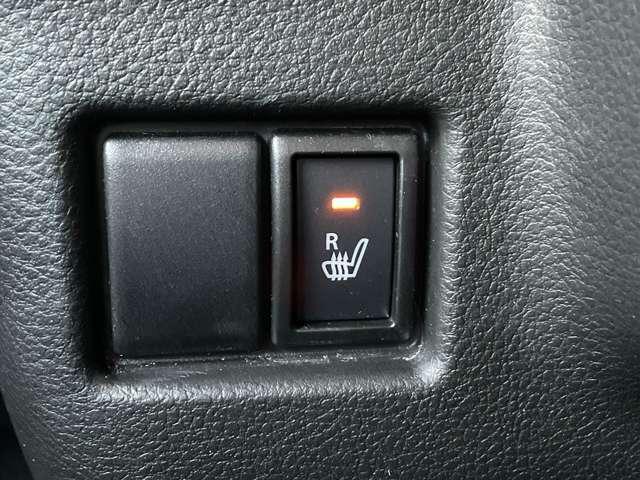 スペーシア ハイブリッドX アイドリングストップ!セーフティサポート!純正ディスプレイオーディオ&BT!キーレスプッシュスタートシステム!オートライト!シートヒーター!両側パワースライドドア!ビルトインETC!(31枚目)