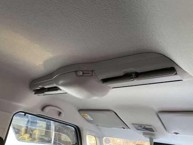 スペーシア ハイブリッドX アイドリングストップ!セーフティサポート!純正ディスプレイオーディオ&BT!キーレスプッシュスタートシステム!オートライト!シートヒーター!両側パワースライドドア!ビルトインETC!(33枚目)