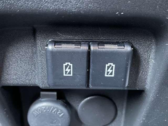 スペーシア ハイブリッドX アイドリングストップ!セーフティサポート!純正ディスプレイオーディオ&BT!キーレスプッシュスタートシステム!オートライト!シートヒーター!両側パワースライドドア!ビルトインETC!(43枚目)