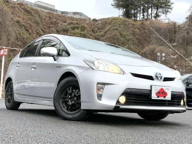 �w��H�ꊮ���ƂȂ��Ă���܂��̂ŁA���w����̎Ԍ��E�����e�i���X�����C�����������I