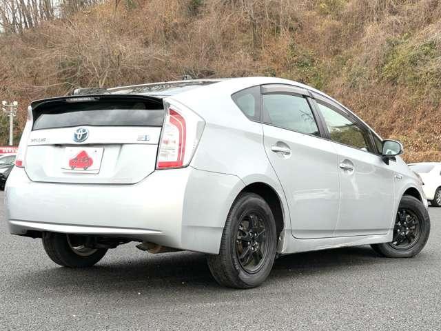 ���ÎԑI�т͑�^�W����J�[�`�X���K���܂ŁI�O�ԁE�X�|�[�c�E�n�C�v���b�g�G�R�E�Z�_���E�~�j�o���E�S�v�c�r�t�u�E�R���p�N�g�E�y�����Ԃ܂ŁI�܂��́y�t���[�_�C�����z�O�P�Q�O�|�R�V�Q�|�P�X�O�܂ŁI