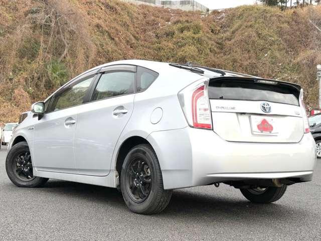 �l�C�̔閧�͂����ɂ���I�I�g�[�^���o�����X���o�b�`���ȂP��ł��I�I�������߂ł��I�I�I