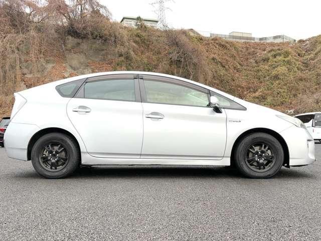 �E���ʁ@��ς�����Ԃ�ۂ��Ă��܂���