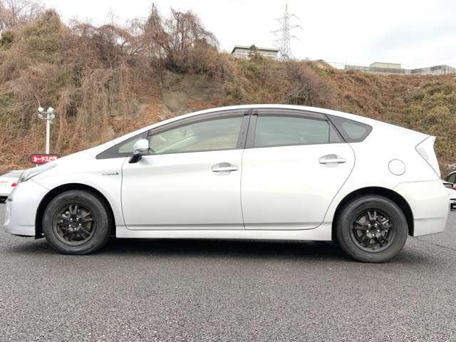 �����ʁ@��ς�����Ԃ�ۂ��Ă��܂���