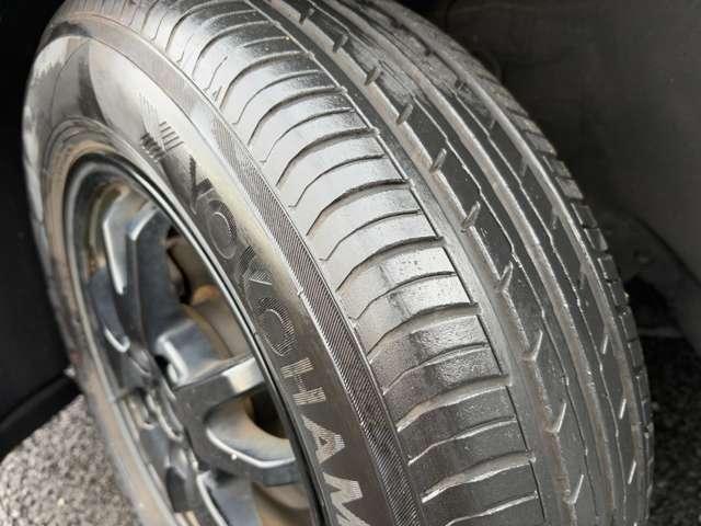 �^�C���c�ʂł���