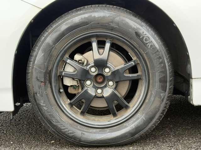 ���ʂł���