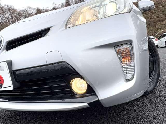 �u�t�H�O�����v�v�@���̒��ł̓w�b�h���C�g�ł͂Ȃ��A�R�`�����g���܂��傤��