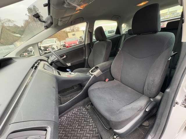 ����Ȃ̏�Ԃ��ǂ��ł���