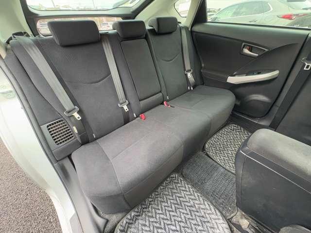 �u�Q�����V�[�g�v�g�p�����Ȃ��A�L���C�ȏ�Ԃł���