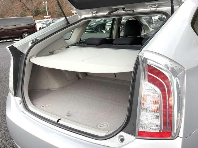 �g�m�J�o�[�t���Ȃ̂Ńv���C�o�V�[�ی��ו��̓��Ă���h�~�ł��܂��I